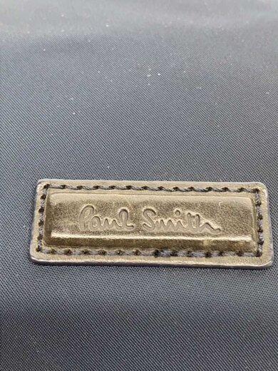 商品画像：トートバッグ/--/NVY 5