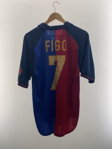 商品画像：ポロシャツ/S/ポリエステル/NVY 2