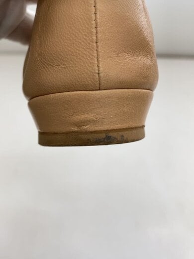 商品画像：フラットパンプス/35.5// 8