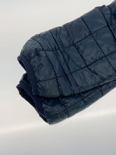 商品画像：REDPOINT LIGHT JACKET_レッドポイントライトジャケット/L/ナイロン/NVY 5