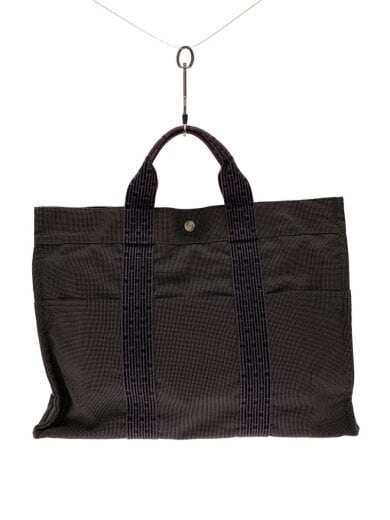 商品画像：バッグ/--/マルチカラー/総柄 1