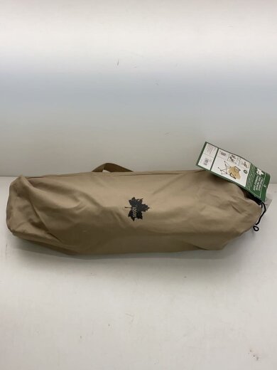 商品画像：73331100 チェア/1人用/BEG/73331100 5