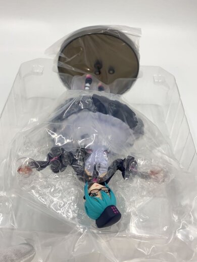 商品画像：POPUP PARADE B賞/フィギュア/ゲームフィギィア 5