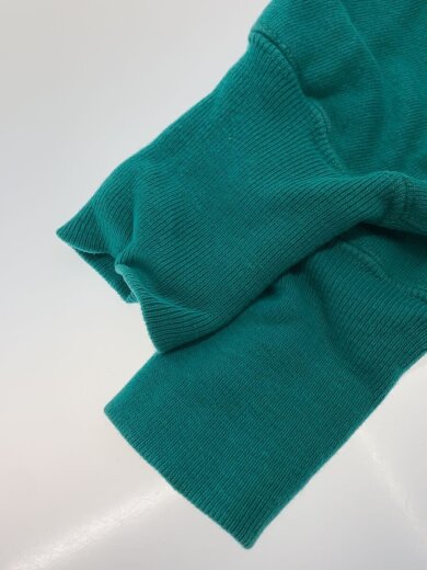 商品画像：90S/REVERSE WEAVE/スウェット/M/コットン/GRN 4