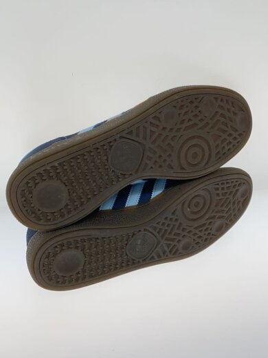 商品画像：ローカットスニーカー/27cm/NVY/BD7633 4