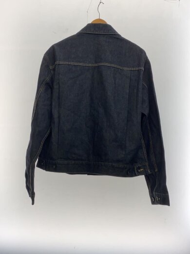 商品画像：25AW/Denim Trucker Jacket/Gジャン/1/デニム/IDG/2530005 2