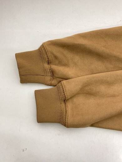 商品画像：パーカー/M/ポリエステル/BRW/22-070-340-0006-1-0 5