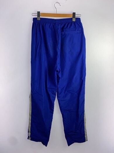 商品画像：ボトム/--/ポリエステル/BLU/無地 2