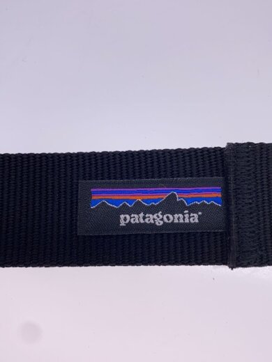 商品画像：ベルト/--/BLK/メンズ/--// 3