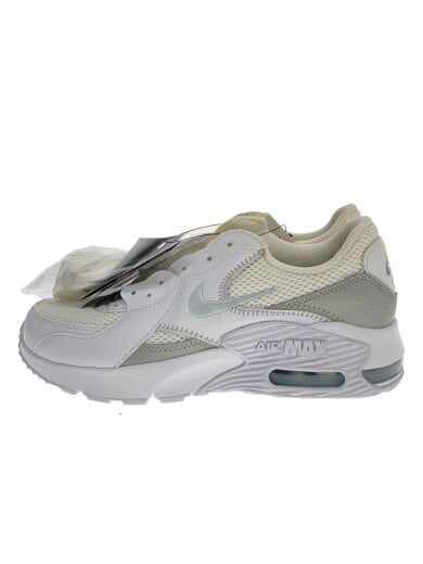 商品画像：AIR MAX EXCEE_エア マックス エクシー/23.5cm/WHT 1
