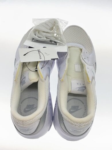 商品画像：AIR MAX EXCEE_エア マックス エクシー/23.5cm/WHT 3