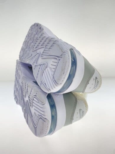 商品画像：AIR MAX EXCEE_エア マックス エクシー/23.5cm/WHT 4