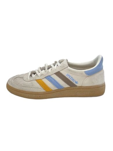 商品画像：HANDBALL SPEZIAL/24cm/WHT 1
