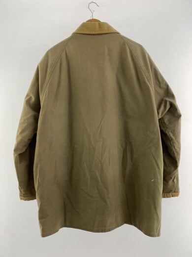 商品画像：AQUARIUM/ジャケット/--/--/BEG/無地 2