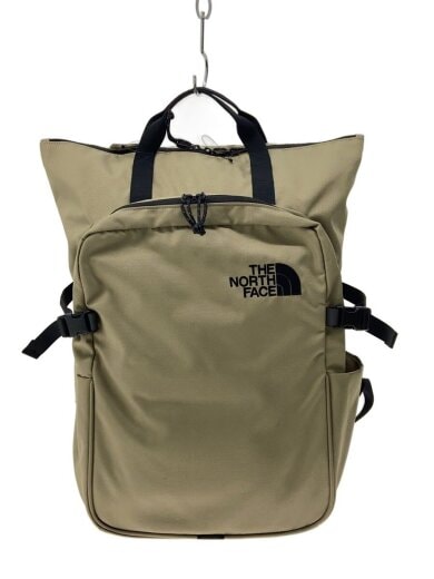 商品画像：リュック/--/BEG/NM72357 1