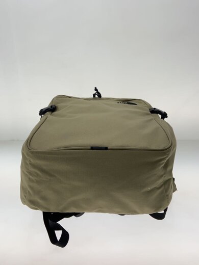 商品画像：リュック/--/BEG/NM72357 4