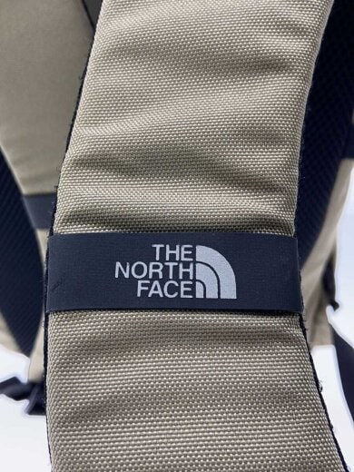 商品画像：リュック/--/BEG/NM72357 5