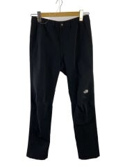 DORO LIGHT PANT_ドーロライトパンツ/M/ポリエステル/BLK