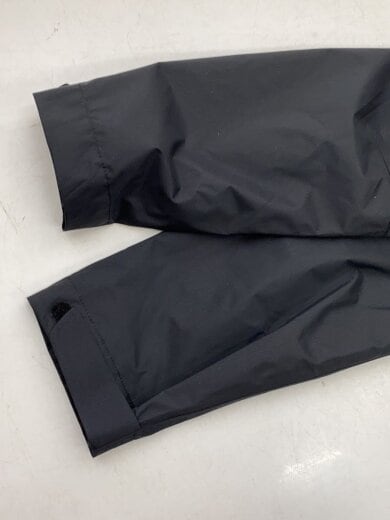 商品画像：マウンテンパーカ/L/ナイロン/BLK/1010-28651 5