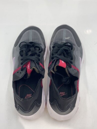 商品画像：ローカットスニーカー/23.5cm/BLK/BQ4152-004 3