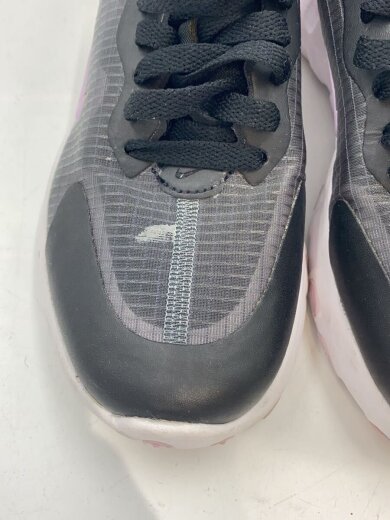 商品画像：ローカットスニーカー/23.5cm/BLK/BQ4152-004 6