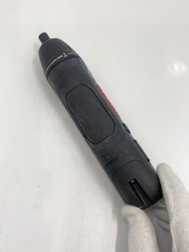 商品画像：コードレスドライバー//電動工具/BOSCH GO 3