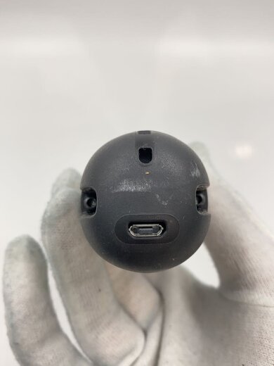 商品画像：コードレスドライバー//電動工具/BOSCH GO 4