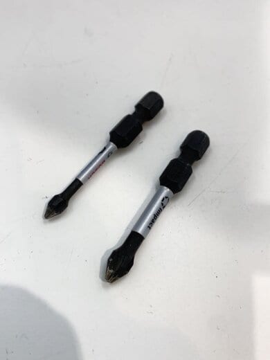 商品画像：コードレスドライバー//電動工具/BOSCH GO 7