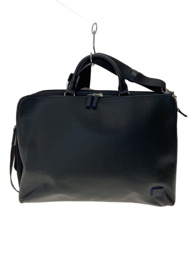 商品画像：ブリーフケース/--/BLK/-- 1