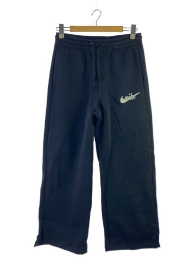 商品画像：ボトム/L/コットン/BLK/IM9837-010 1