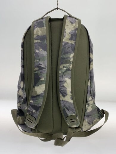 商品画像：リュック/--/マルチカラー/カモフラ/NF0A2ZFB 3
