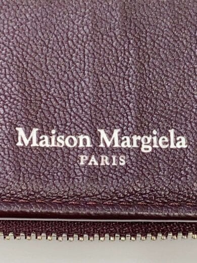 商品画像：2つ折り財布/レザー/BRD/メンズ/sa1ui0009 p4806 t5088 3