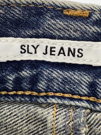 商品画像：25AW/JW SWITCHING STRAIGHT PANT/2/IDG/030IAR11-0601 4