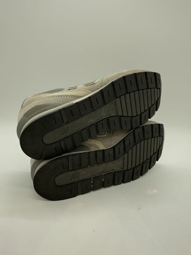 商品画像：CM996/グレー/23.5cm/GRY 4