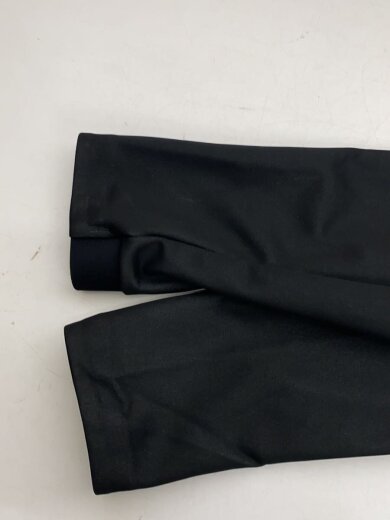 商品画像：ジャケット/XL/ポリエステル/BLK/1011-02490 5