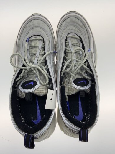 商品画像：AIR MAX 97_エア マックス 97/28.5cm/SLV 3