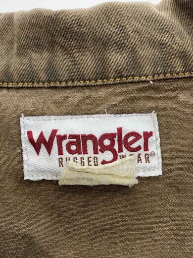 商品画像：Gジャン/--/--/CML/無地 3