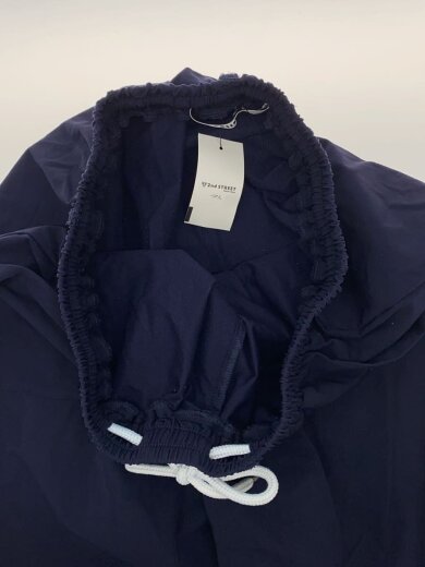 商品画像：ボトム/L/ナイロン/NVY/F23120 3