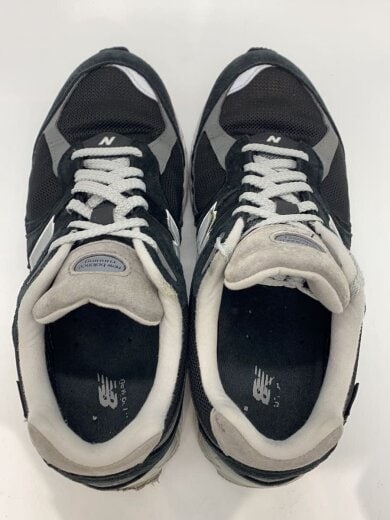 商品画像：M2002/ブラック/27cm/BLK/ゴアテックス 3