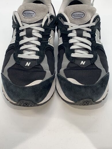 商品画像：M2002/ブラック/27cm/BLK/ゴアテックス 6