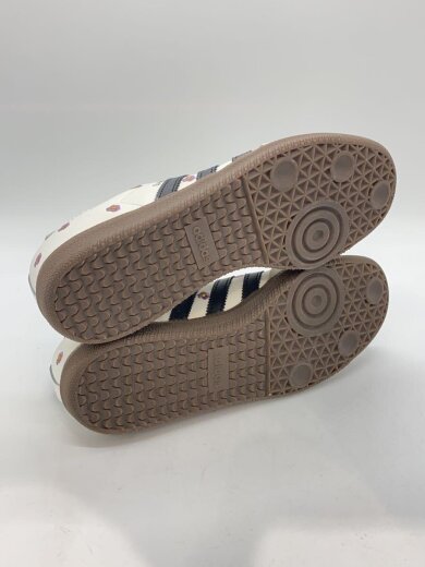 商品画像：SAMBA OG_サンバ OG/24.5cm/WHT 4