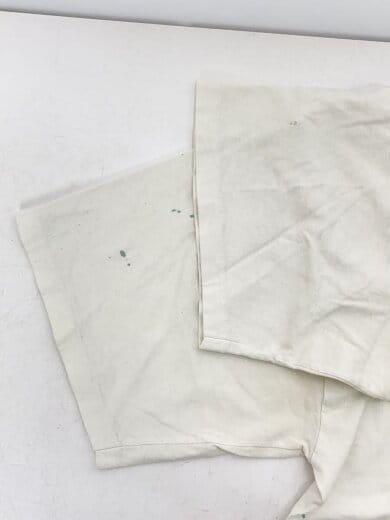 画像：ColumbiaTシャツ/XL/コットン/WHT5