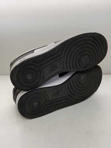 商品画像：ローカットスニーカー/28.5cm/BLK/DV0788-001// 4