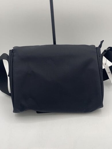 商品画像：ショルダーバッグ/ナイロン/BLK/MP2095MTWL 2