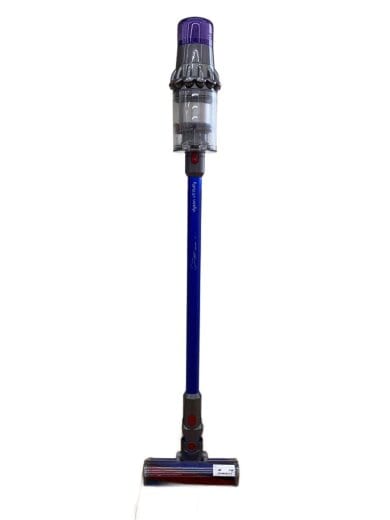 商品画像：掃除機 Dyson V11 Fluffy SV14 FF// 1