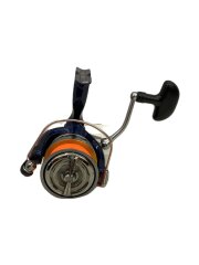 00060230 20 クレスト LT5000-CXH (309493) 00060230