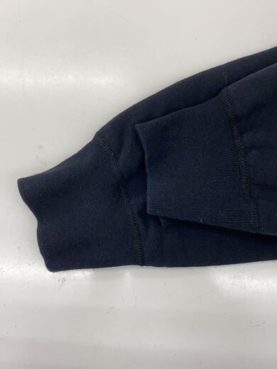 商品画像：Barrington Levy/Jah Life Shaolin/パーカー/XL/コットン/BLK 6