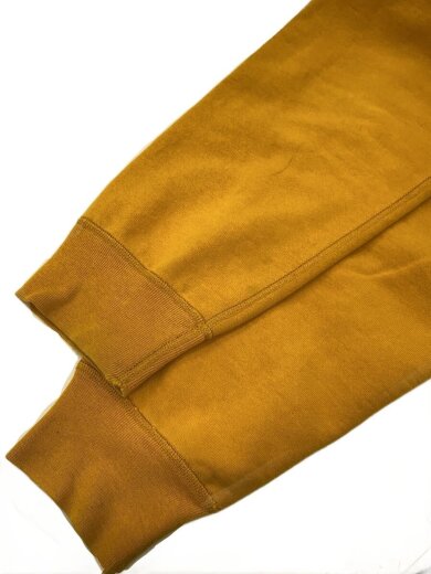 商品画像：パーカー/L/コットン/マルチカラー// 6