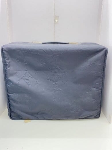 商品画像：PR 291 山中楽器/deluxe 112 plus/アンプ/PR 291 4