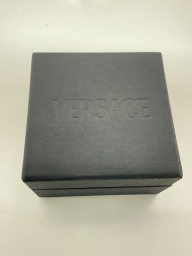 商品画像：フープピアス/メッキ/GLD/メンズ 5